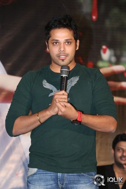 Ice-Cream-2-Movie-Platinum-Disc-Function